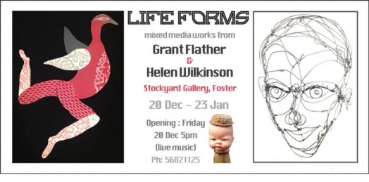 LIFE-FORMS-flyer-copy