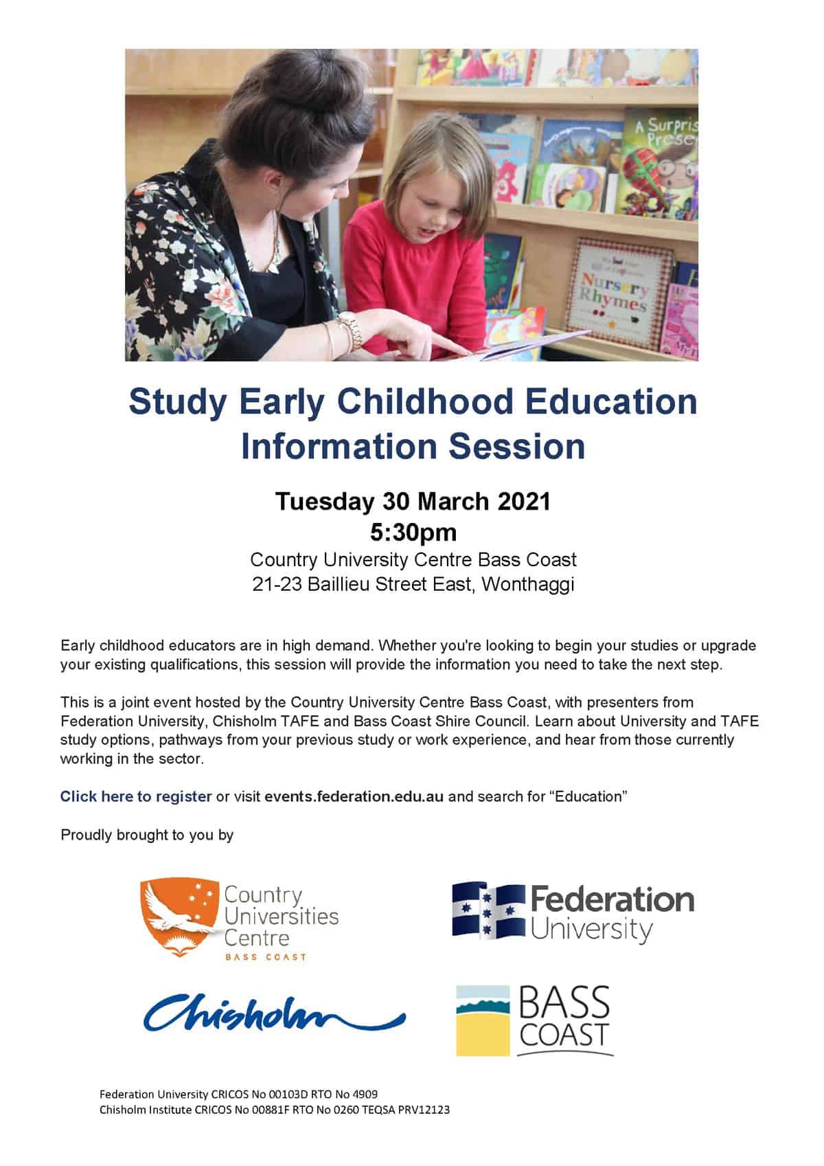 Reddit Penn Foster Early Childhood Educationtimeline Photos - 7u98tbu