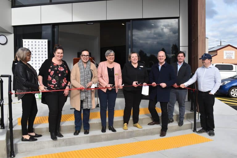 Foster stadium now officially open to all - Foster Community Online Foster stadium now officially open to all - Foster Community Online